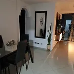 Apartamento Entero El Mirador