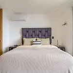 Elegante Suite Poblado Wake915