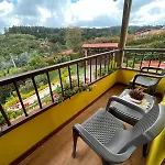 Villa Katy