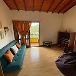 Villa Katy