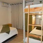 Apartments In La Seventy