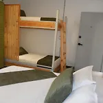 Apartments In La Seventy