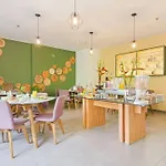 Super Apto, Ac, Poblado Medellin