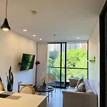 Super Apto, Ac, Poblado Medellin
