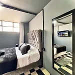 Spacious Dream House Medellin Laureles
