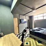 Spacious Dream House Medellin Laureles
