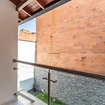 Casa Grande En Medellin
