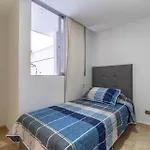 Casa Grande En Medellin