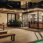 10A House Pool Provenza