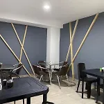 Hotel Jardin De Laureles Medellin
