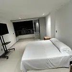 Hermoso Y Nuevo Apartamento 16