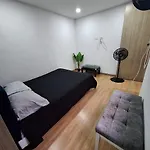 Apartamento Laureles Con Jacuzzi Cerca Al Primer Parque