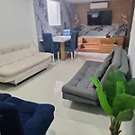 Apartamento Laureles Con Jacuzzi Cerca Al Primer Parque