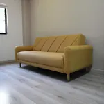 Economica Suite En Sector Manila El Poblado M102 By Roots Rentals