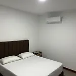 Hotel Gallery By 70