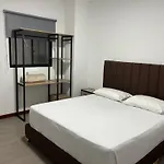 Hotel Gallery By 70