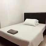 Apartamento Familiar Medellin Laureles Estadio 501