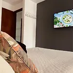 Apartamento Familiar Medellin Laureles Estadio 501