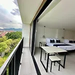 Hotel Eco 44