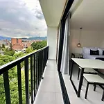 Hotel Eco 44