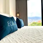 Hotel Eco 44