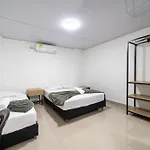 Hotel Doxa