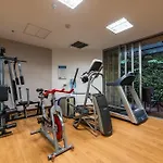 Hotel Estelar Blue
