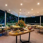 Hotel Estelar Blue