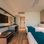 Hotel Estelar Square