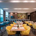 Hotel Estelar Square