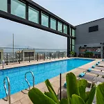 Hotel Estelar Square