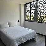 102 Apto Poblado