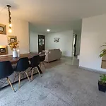 Casa Valtiz