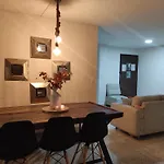 Casa Valtiz