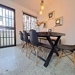 Casa Valtiz