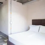 Magenta Hotel