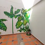 Casa Valtiz