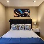 Loft 10