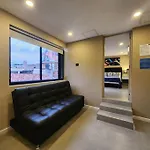 Loft 10