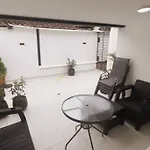 Casa De Ensueno El Poblado