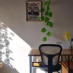 Excepcional Casa Privada Para Familias Y Grupos - Excelente Ubicacion