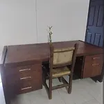 Casa Viva