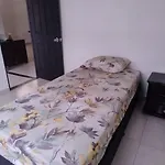 Casa Viva
