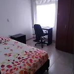 Casa Viva