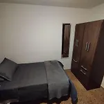 Aguacatala Rooms