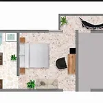 Aguacatala Rooms