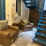 Hotel Casa Lucca