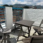 Hotel Casa Lucca