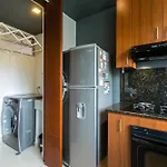 Blux Apartments Medellin