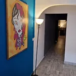 Majestic Suite 2 Icon Lleras Park